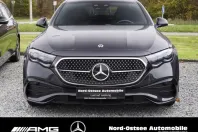 Mercedes-Benz E 200 din 2024 cu 18.912 km - oferta MER153117 - foto 2