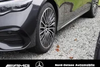 Mercedes-Benz E 200 din 2024 cu 18.912 km - oferta MER153117 - foto 5