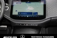 Mercedes-Benz E 200 din 2024 cu 18.912 km - oferta MER153117 - foto 9