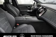 Mercedes-Benz E 200 din 2024 cu 18.912 km - oferta MER153117 - foto 10