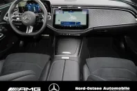 Mercedes-Benz E 200 din 2024 cu 18.912 km - oferta MER153117 - foto 11