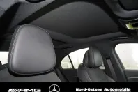 Mercedes-Benz E 200 din 2024 cu 18.912 km - oferta MER153117 - foto 12