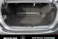 Mercedes-Benz E 200 din 2024 cu 18.912 km - oferta MER153117 - foto 13