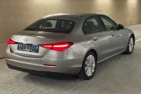 Mercedes-Benz C 200 din 2023 cu 9.240 km - oferta MER153118 - foto 5