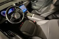 Mercedes-Benz C 200 din 2023 cu 9.240 km - oferta MER153118 - foto 6