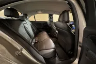 Mercedes-Benz C 200 din 2023 cu 9.240 km - oferta MER153118 - foto 12