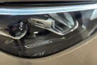 Mercedes-Benz C 200 din 2023 cu 9.240 km - oferta MER153118 - foto 16