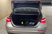 Mercedes-Benz C 200 din 2023 cu 9.240 km - oferta MER153118 - foto 19