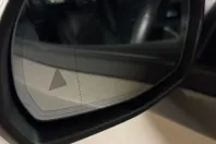 Mercedes-Benz C 200 din 2023 cu 9.240 km - oferta MER153118 - foto 20