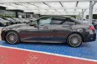 Mercedes-Benz C 300 din 2024 cu 9.700 km - oferta MER153119 - foto 3