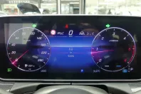 Mercedes-Benz C 300 din 2024 cu 9.700 km - oferta MER153119 - foto 7