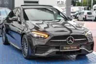 Mercedes-Benz C 300 din 2024 cu 9.700 km - oferta MER153119 - foto 11