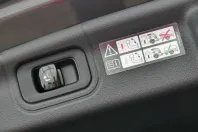 Mercedes-Benz C 300 din 2024 cu 9.700 km - oferta MER153119 - foto 16