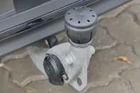 Mercedes-Benz C 300 din 2024 cu 9.700 km - oferta MER153119 - foto 18