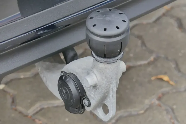 Mercedes-Benz C 300 din 2024 cu 9.700 km - oferta MER153119 - foto 18