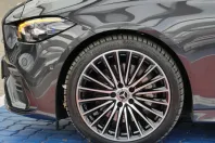 Mercedes-Benz C 300 din 2024 cu 9.700 km - oferta MER153119 - foto 20