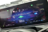 Mercedes-Benz C 300 din 2024 cu 9.700 km - oferta MER153119 - foto 22