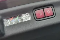 Mercedes-Benz C 300 din 2024 cu 9.700 km - oferta MER153119 - foto 24