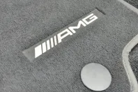 Mercedes-Benz C 300 din 2024 cu 9.700 km - oferta MER153119 - foto 28