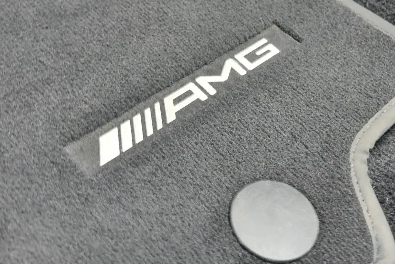 Mercedes-Benz C 300 din 2024 cu 9.700 km - oferta MER153119 - foto 28