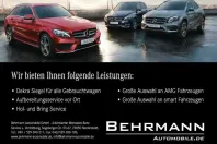 Mercedes-Benz C 300 din 2024 cu 9.700 km - oferta MER153119 - foto 30