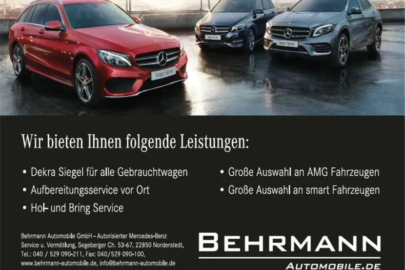 Mercedes-Benz C 300 din 2024 cu 9.700 km - oferta MER153119 - foto 31
