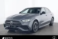 Mercedes-Benz C 300 din 2024 cu 49.763 km - oferta MER153121 - foto 1