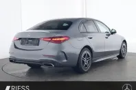 Mercedes-Benz C 300 din 2024 cu 49.763 km - oferta MER153121 - foto 2