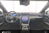 Mercedes-Benz C 300 din 2024 cu 49.763 km - oferta MER153121 - foto 6