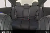 Mercedes-Benz C 300 din 2024 cu 49.763 km - oferta MER153121 - foto 7