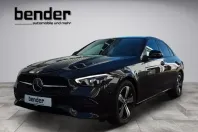 Mercedes-Benz C 220 din 2023 cu 57.400 km - oferta MER153122 - foto 1