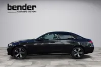 Mercedes-Benz C 220 din 2023 cu 57.400 km - oferta MER153122 - foto 2