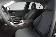 Mercedes-Benz C 220 din 2023 cu 57.400 km - oferta MER153122 - foto 4