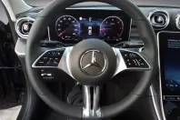 Mercedes-Benz C 220 din 2023 cu 57.400 km - oferta MER153122 - foto 5