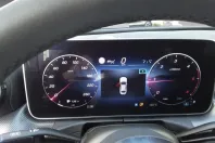 Mercedes-Benz C 220 din 2023 cu 57.400 km - oferta MER153122 - foto 6