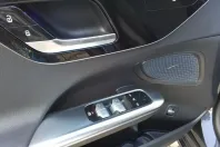 Mercedes-Benz C 220 din 2023 cu 57.400 km - oferta MER153122 - foto 7