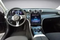 Mercedes-Benz C 220 din 2023 cu 57.400 km - oferta MER153122 - foto 9