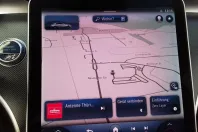 Mercedes-Benz C 220 din 2023 cu 57.400 km - oferta MER153122 - foto 11