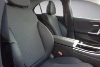 Mercedes-Benz C 220 din 2023 cu 57.400 km - oferta MER153122 - foto 12