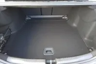 Mercedes-Benz C 220 din 2023 cu 57.400 km - oferta MER153122 - foto 13