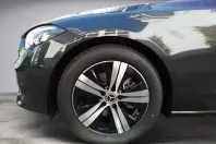 Mercedes-Benz C 220 din 2023 cu 57.400 km - oferta MER153122 - foto 14