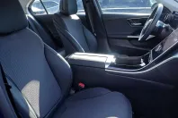 Mercedes-Benz C 180 din 2024 cu 13.414 km - oferta MER153123 - foto 5