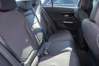 Mercedes-Benz C 180 din 2024 cu 13.414 km - oferta MER153123 - foto 6