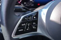 Mercedes-Benz C 180 din 2024 cu 13.414 km - oferta MER153123 - foto 9