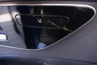 Mercedes-Benz C 180 din 2024 cu 13.414 km - oferta MER153123 - foto 10