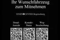 Mercedes-Benz C 180 din 2024 cu 13.414 km - oferta MER153123 - foto 14