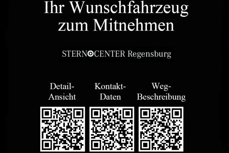 Mercedes-Benz C 180 din 2024 cu 13.414 km - oferta MER153123 - foto 14