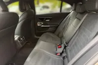 Mercedes-Benz C 200 din 2024 cu 3.120 km - oferta MER153124 - foto 3