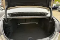 Mercedes-Benz C 200 din 2024 cu 3.120 km - oferta MER153124 - foto 7