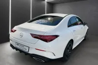Mercedes-Benz CLA 200 din 2024 cu 12.416 km - oferta MER153125 - foto 3